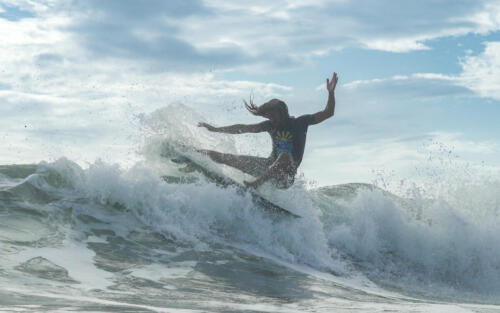 DSC00809 2 - Roberto Castro